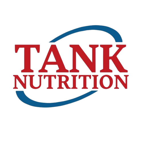 Tank Nutrition